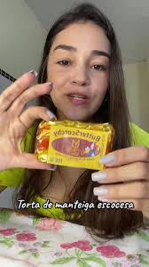 ❤️ Os #aniversários são sempre especiais e merecem ser comemorados com...