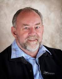 Michael Ries Obituary