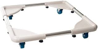Home repair, local contractors, remodelers, handyman Amazon Com Stalwart 82 43752 Mobile Roller With 4 Locking Wheels Heavy Duty Furniture And Appliance Portable Adjustable Base Rolling Dolly Cart Home Improvement