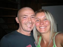 Alexandra JACQUEMIN, 50 ans (CHAMBLY, DIEUDONNE, CHANTILLY)