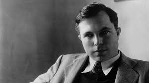 Announcing King Vidor, a Career-Spanning Retrospective