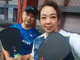 Vatic pro prism flash available