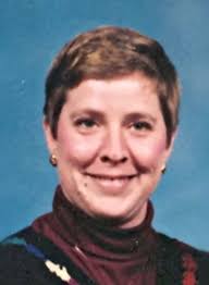 Debra J. Lindow Obituary June 8, 2009