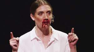 Devolver digital recommends only the most exquisite video games for the distinguished gamer and their refined taste. Watch Devolver Digital S E3 2019 Press Conference Right Here Variety