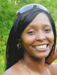 Lisa R. Hilson Obituary