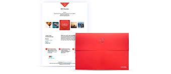 Alibaba.com offers 506,263 red gift products. Gift Vouchers Redballoon
