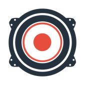 kendang png 1 png image kendang png 1 png image