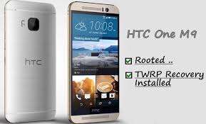 Sim unlock phone · determine if devices are eligible to be unlocked: How To Root Htc One M9 And Install Twrp Recovery