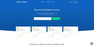 Trade Ethereum For Bitcoin Coinbase Gemini Coin Price