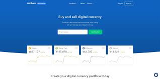 trade ethereum for bitcoin coinbase gemini coin price