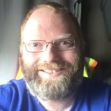 Adam Ginn Art for Sale