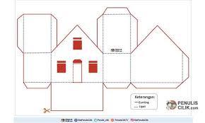 We did not find results for: Cara Membuat Rumah Dari Kardus Download Template Penulis Cilik