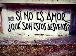 Muy Desvelada Accion Poetica Amor Citas Con Imagenes Frases Accion Poetica
