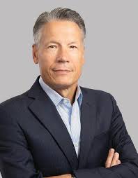 Top Business leaders 2023_04_14 by The Island 360