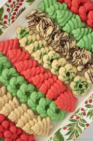 Image result for Candy White 2015 A1