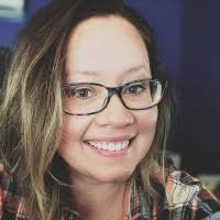 Valerie Lawrence Email & Phone Number