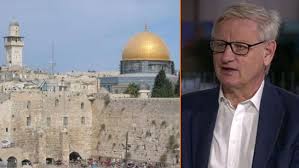 He is also an us agent of influence, giving confidential government papers to his handler in the us embassy. Vi Kraver Att M Utesluter Carl Bildt Nyheter Idag