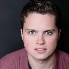 Watch I Like Me (2018) Full Movie Free Online