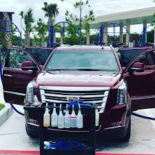 Owner, chad dubbs and his team are highly skilled. Brickyard Car Wash 9020 Sage Ave Naples Fl Car Washes Mapquest