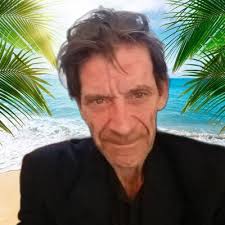 Steve Barr (@SteveBa69860300)