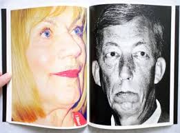 Christopher Anderson