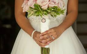 See more ideas about bouquet wrap, bouquet, wedding bouquets. Unique Ways To Wrap Your Bridal Bouquet Events By Mayuri