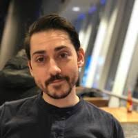 100+ "Hådding" profiles