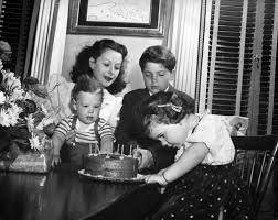 Browse and rate photos uploaded by our community. Hedy Lamarr Classic Hollywood Central