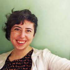 Catherine Keane (@c_t_keane)