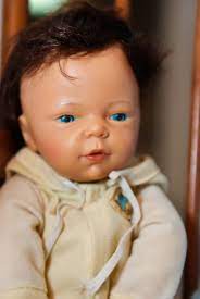 Love N Touch Baby Doll Baby Dolls Childhood Toys Baby Doll Toys