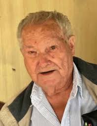 Obituary information for William Henry Tate