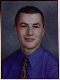 The GEAR of Theta Tau