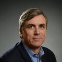 Phoebe Kwan Email & Phone Number