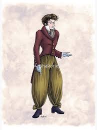 Image result for Regency MR-4