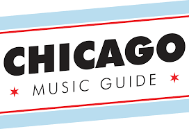 The blues has been chicago's claim to fame since muddy waters and buddy guy made it famous. Chicago Music Guide