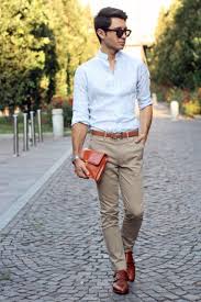 Menstyle1 Business Casual Men Mens Fashion Men Casual
