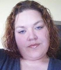 Dawn Pickering Family History & Historical Records