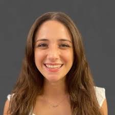 The Alexander Robertson School