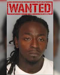 Gainesville Police Department