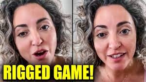 Tennessee MAGA Just Made Voting Against Trump A FELONY?!