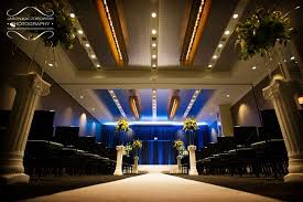 Hotel Arista Naperville Illinois Illinois Wedding Venues Naperville Naperville Illinois