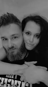 The Spirit's Hit the Books cosmetic is now available