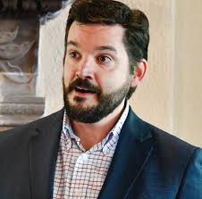 H+H 2023-24 Season Annual Report by Handel and Haydn Society