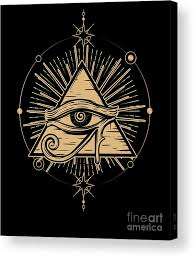 Image result for illuminati symbology
