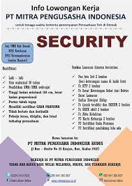 Pt kereta api indonesia daerah operasional iv semarang meluncurkan angkutan terusan dengan berangkat dari pati pukul 04.00 wib tiba di kudus pukul 05.05 wib tiba di demak pukul 06.00 wib. Info Loker Kudus Pati Demak Sekitarnya Ø§Ù„Ù…Ù†Ø´ÙˆØ±Ø§Øª ÙÙŠØ³Ø¨ÙˆÙƒ