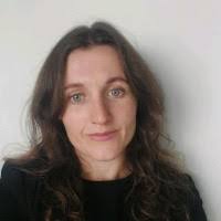 9600+ ".taggart" profiles