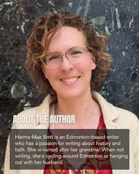 In 1943, skilled pilot Margaret Littlewood, rejected by the RCAF for being  a woman, became the only woman Link Trainer instructor in Canada. Hired by  aviation pioneer Wop May at Edmonton's Air