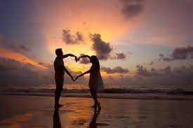 How to Cultivate Pure Love