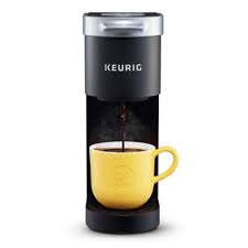 Bed bath beyond coffee makers. Keurig K Duo Plus Coffee Maker With Single Serve K Cup Pod Carafe Brewer Bed Bath And Beyond Canada