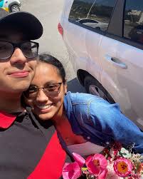 Daniel Berrones📿 (@daniel_garcia0709) • Instagram photos and videos